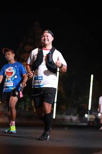 BIB: 
                            <button type="button" onclick="openModal(24600378)" class="btn btn-primary btn-sm float-right btn-popup" data-toggle="modal" data-target=".modal-high-quality">
                        <i class="fas fa-shopping-cart"></i> Add to Cart
                    </button>
                                            <button type="button" onclick="isThisMe(24600378, true)" class="btn btn-success btn-sm float-right btn-popup btn-isme hidden" data-toggle="tooltip" data-placement="bottom" title="นี่คือรูปของคุณใช่ไหม คลิกที่นี่เพื่อเอาเข้าอัลบั้ม">
                        <i class="fas fa-plus"></i> Add to album
                    </button>
                    <button type="button" onclick="isThisMe(24600378, false)" class="btn btn-warning btn-sm float-right btn-popup btn-isnotme hidden">
                        <i class="fas fa-ban"></i> Remove from album
                    </button>